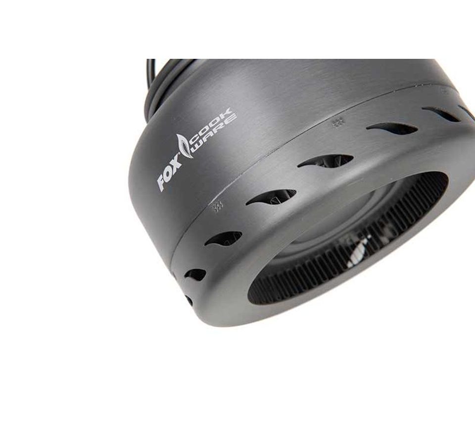 Fox Konvička Cookware 0,9l Heat Transfer Kettle