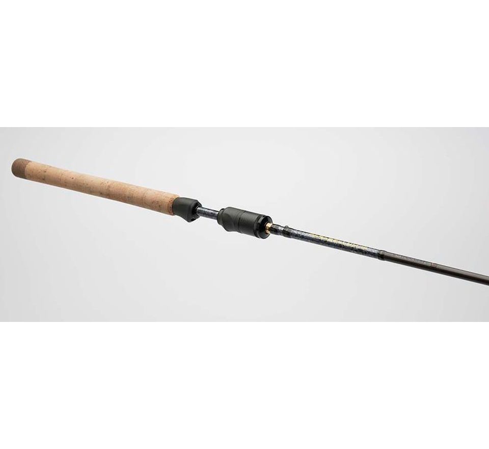 Savage Gear Parabellum CCS UL 2,46m 3-14g