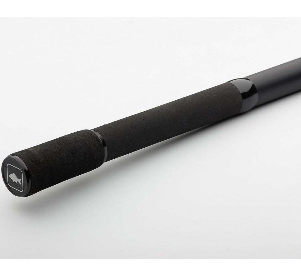 Prologic Prut C-Series Compact 3m 3,5lb