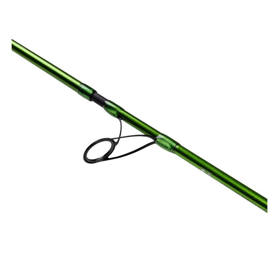 Madcat Prút X-ZIBIT Clonk Teaser 210cm 150-200g