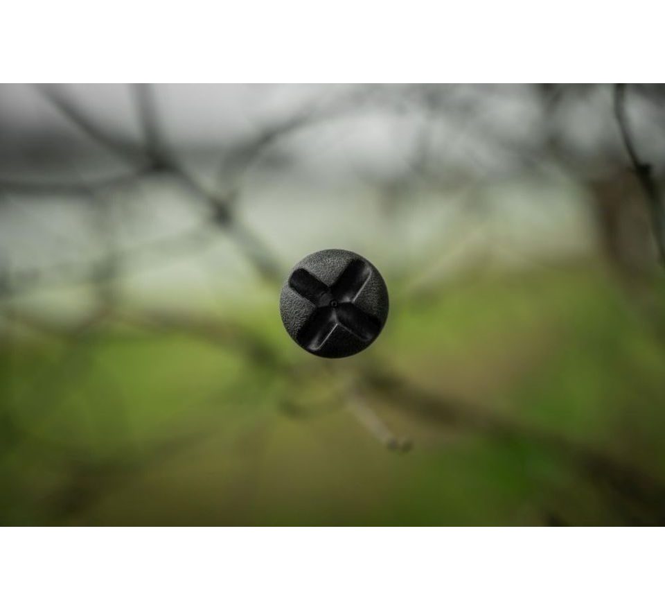Black Cat Prut Perfect Passion X Spin 2,6m 200g