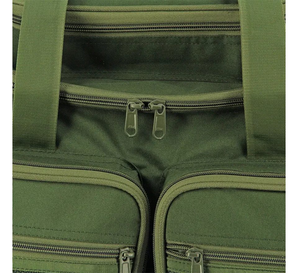 AP Taška Multi Pocket Carryall 500