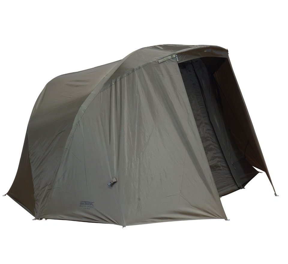 Sonik Bivak SK-TEK Bivvy 1 Man