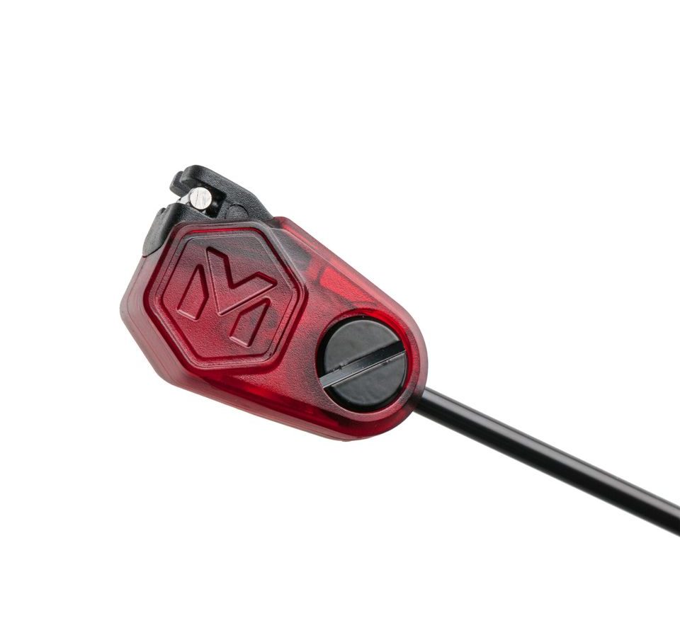 Mivardi Sada Swing arm MCX 77 RGB