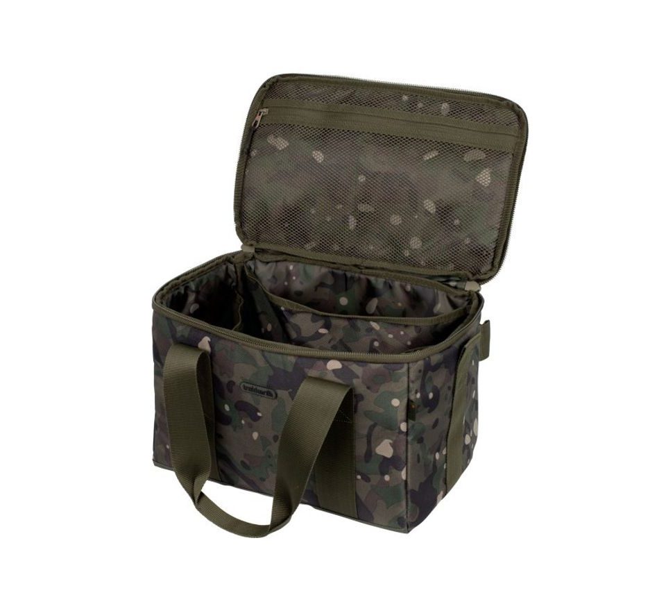 Trakker Taška na nádobie NXC Camo Cook-R Bag
