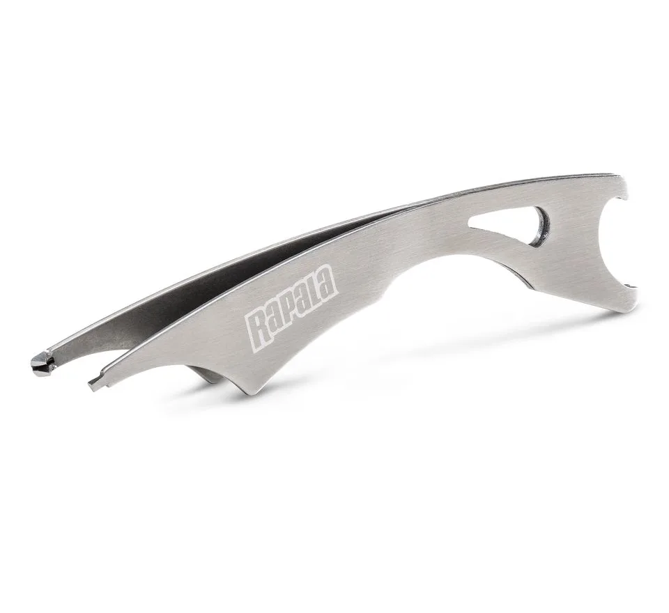 Rapala RCD Mini Split Ring Tool