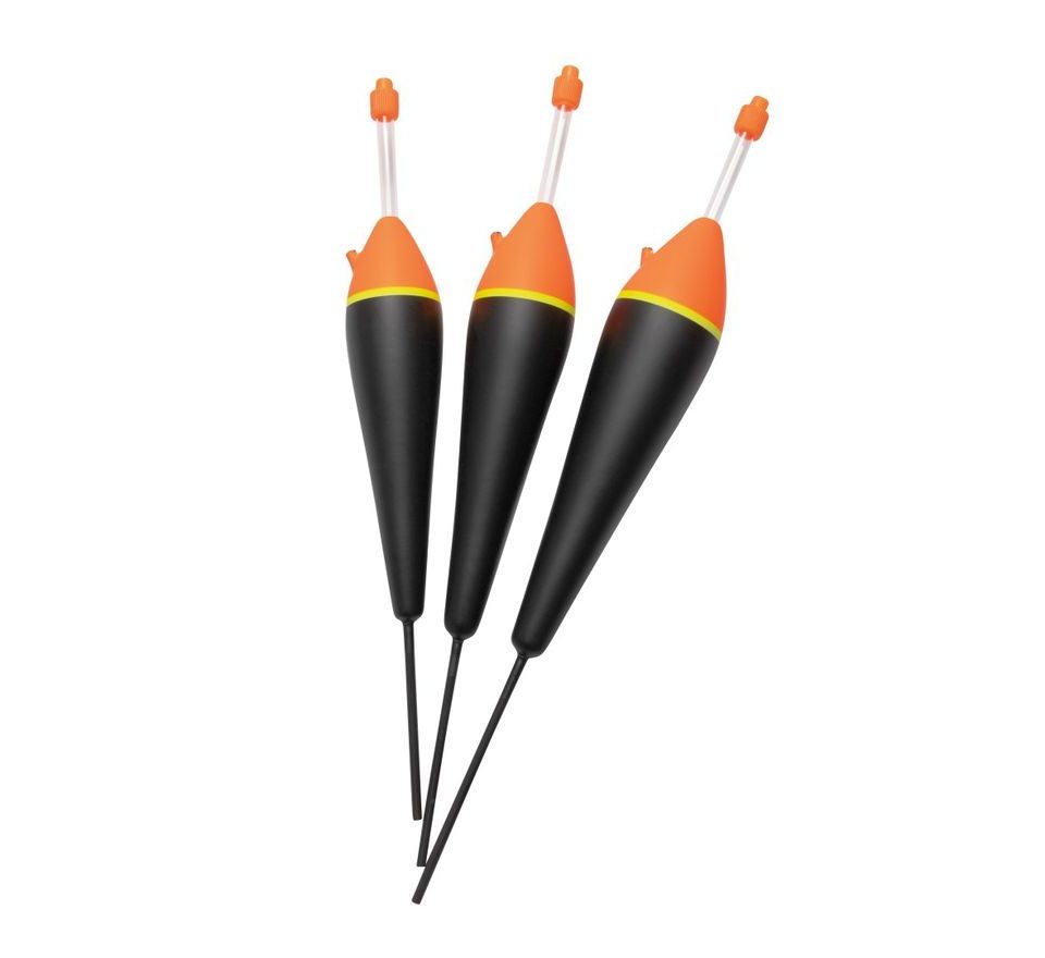 Zebco Plavák DB Series Inline Tube Float