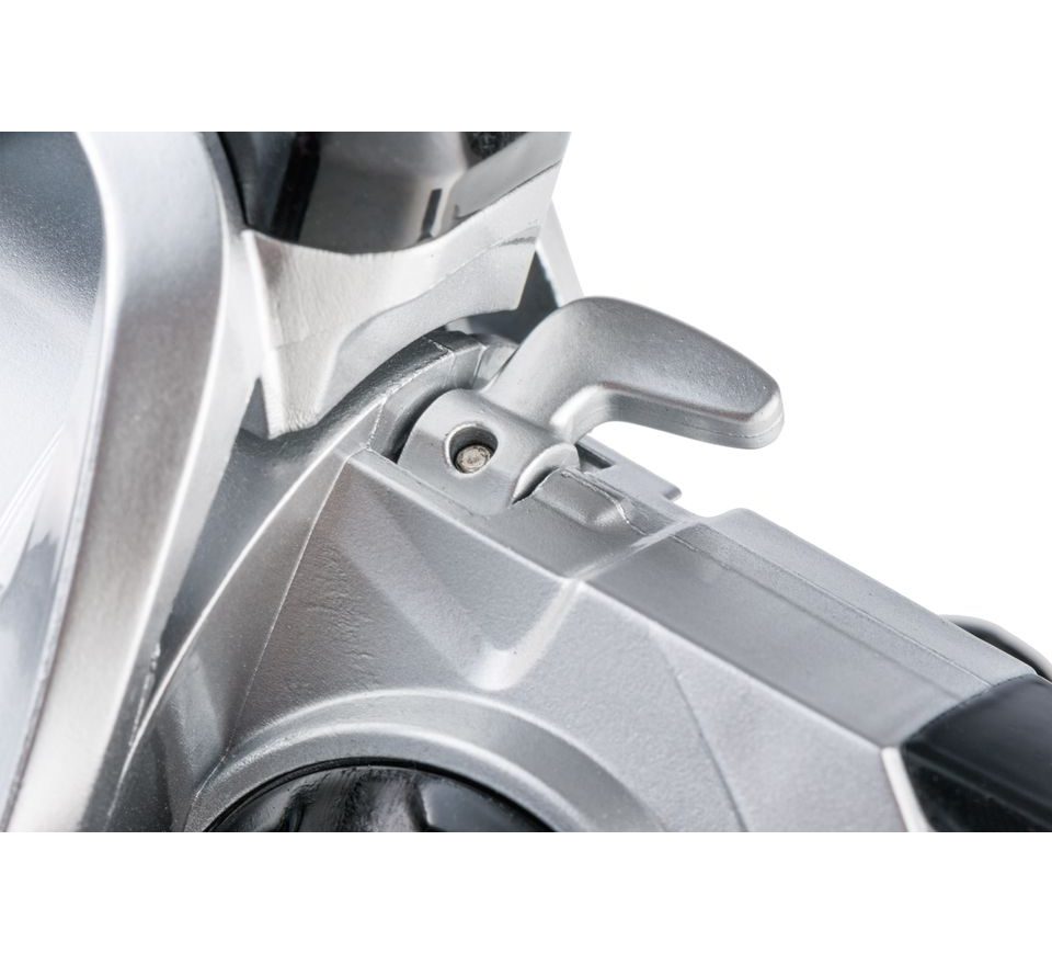 Mivardi Naviják Proxon 2000