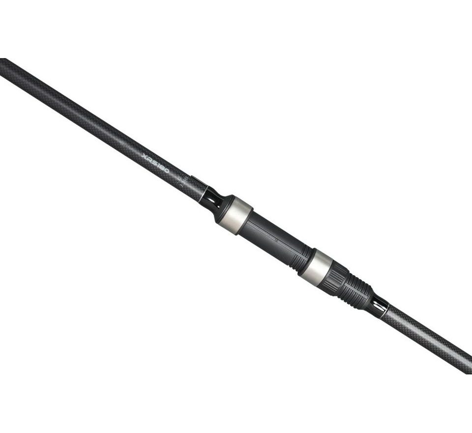 Giants fishing prut XRS180 12ft 3.50lb