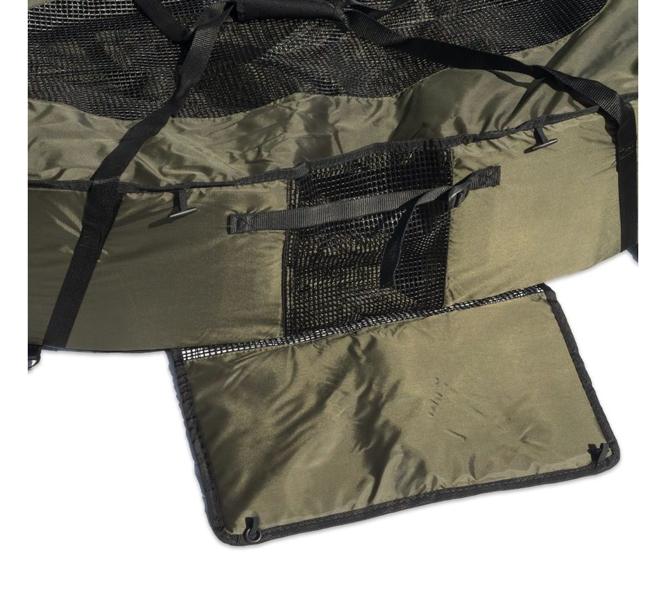 Giants Fishing Podložka Luxury Unhooking Mat