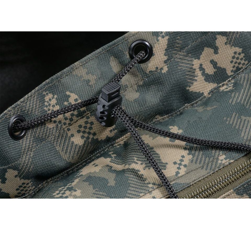 Mivardi Batoh Multi Camo 30l