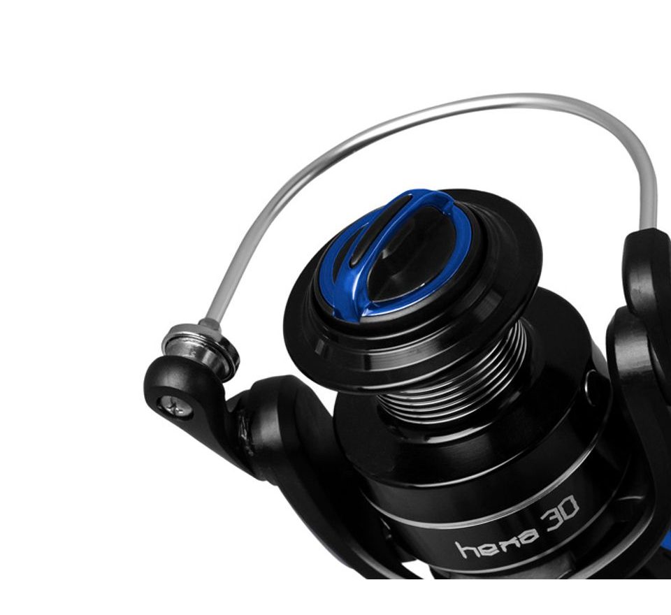 Delphin Náhradní cívka pro Hexa 40