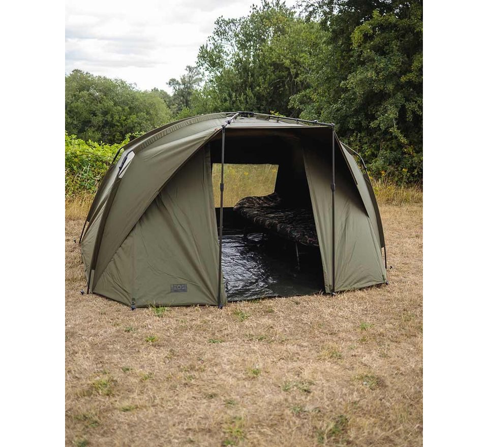 Fox Bivak Eos Pro Bivvy 2 Person