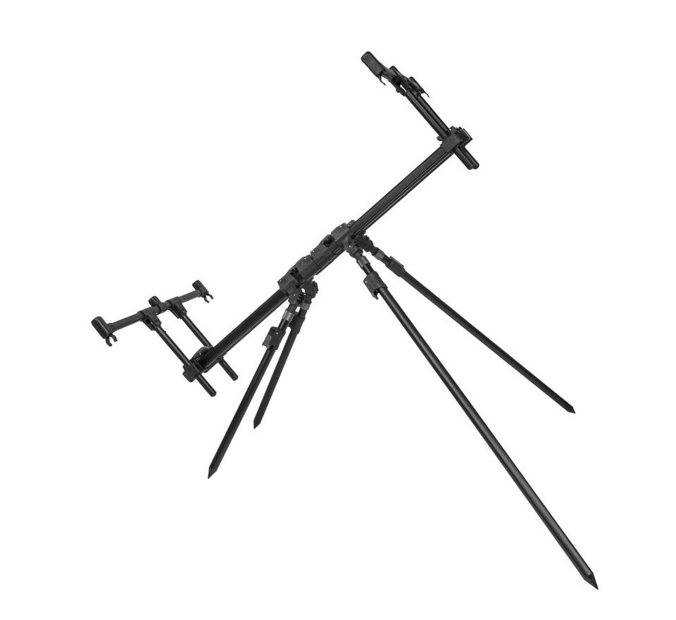 Mikado Stojan Beast Pod 3 Prúty