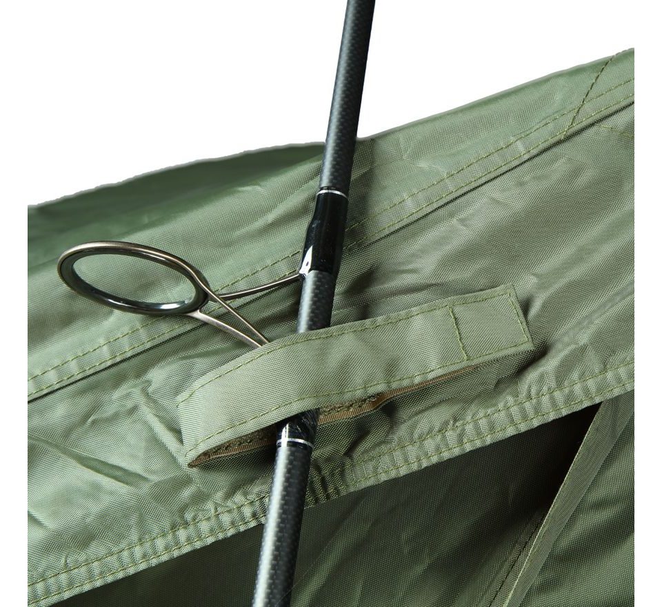 Giants fishing Bivak Luxury Quick Bivvy 1-2 Man