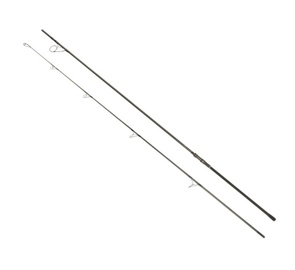 Trakker Prut Propel-D Spod Marker C 13ft 4,5lb