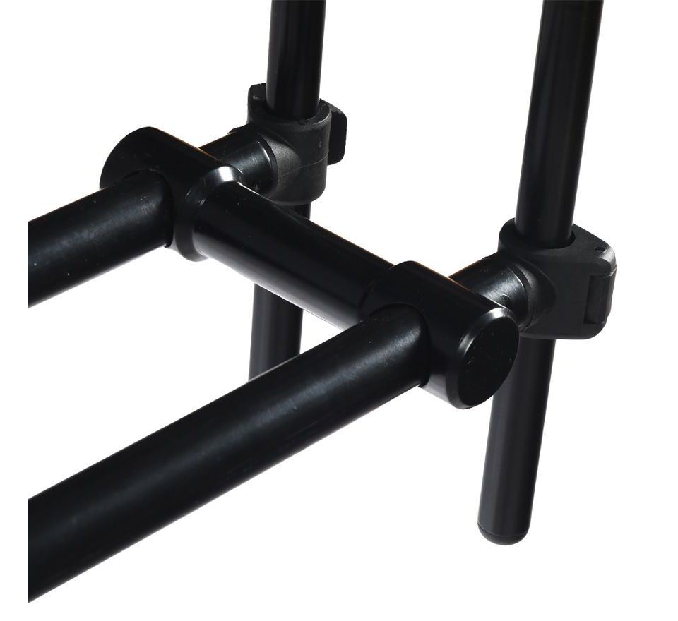 Giants fishing Stojan Luxury Rod Pod 3 Rods