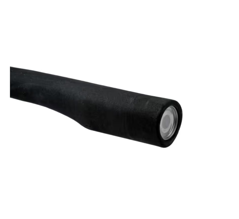 Shimano Prut Tribal TX-7A Carp 3,96m 13'0" 3,50+lb