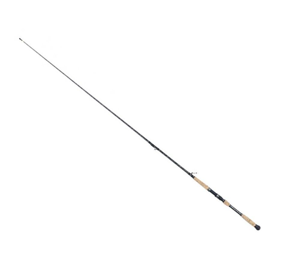 Vagner Prut Magic In-line 21 2,1m 150-250g