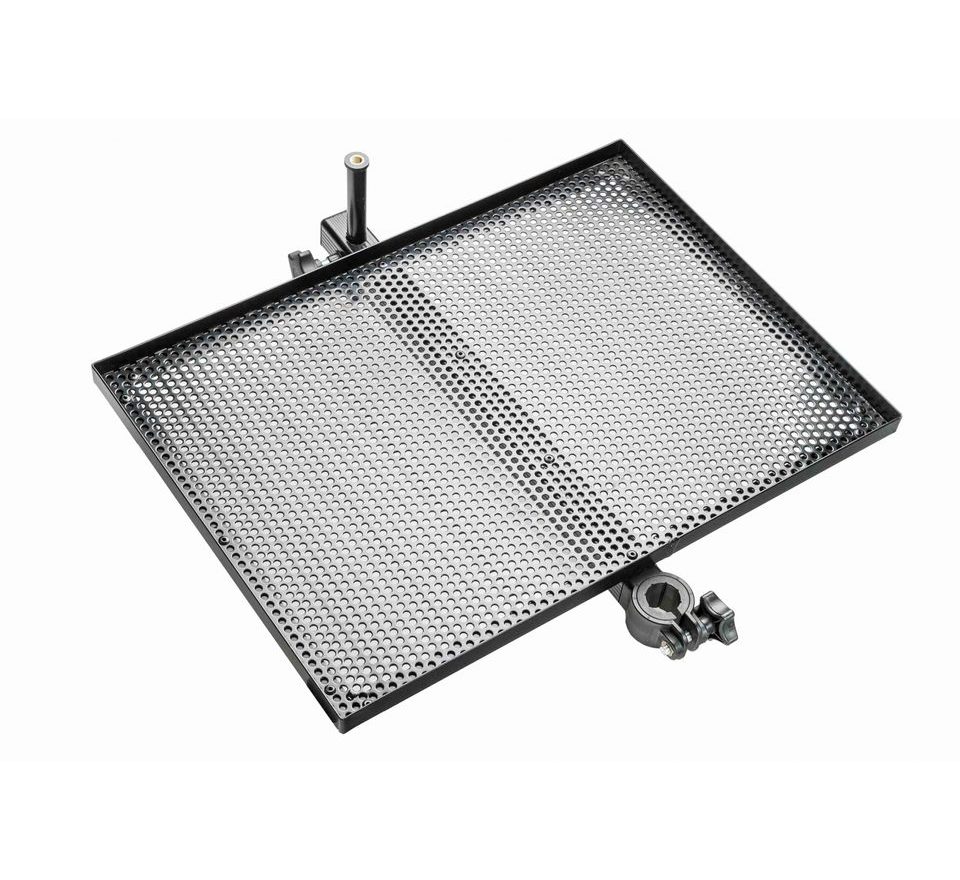 Mivardi Odkladacia doska XL