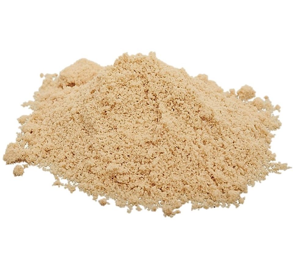 Sensas Prima Biscuit (sušenky) 2,5kg