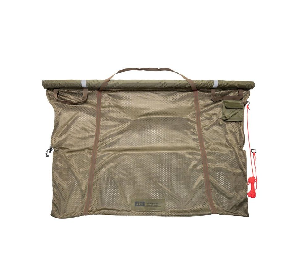 JRC Vážicí sak Defender II Retainer Sling