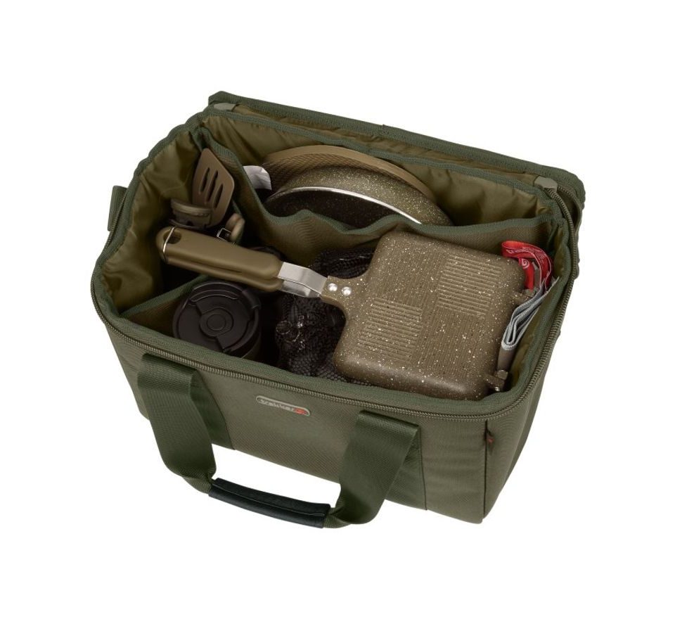 Trakker Taška na nádobí NXG Cookware Bag