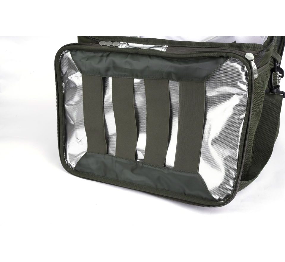 Sonik Chladící taška Bank-Tek Cool Bag XL