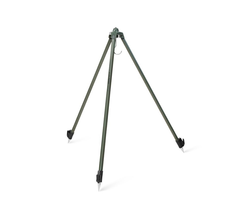 Delphin Vážiaci trojnožka Classa Triple