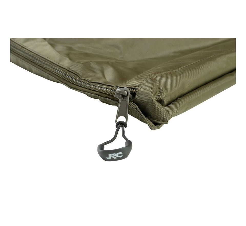 JRC Vážiaci vak Defender II Safety Weigh Sling