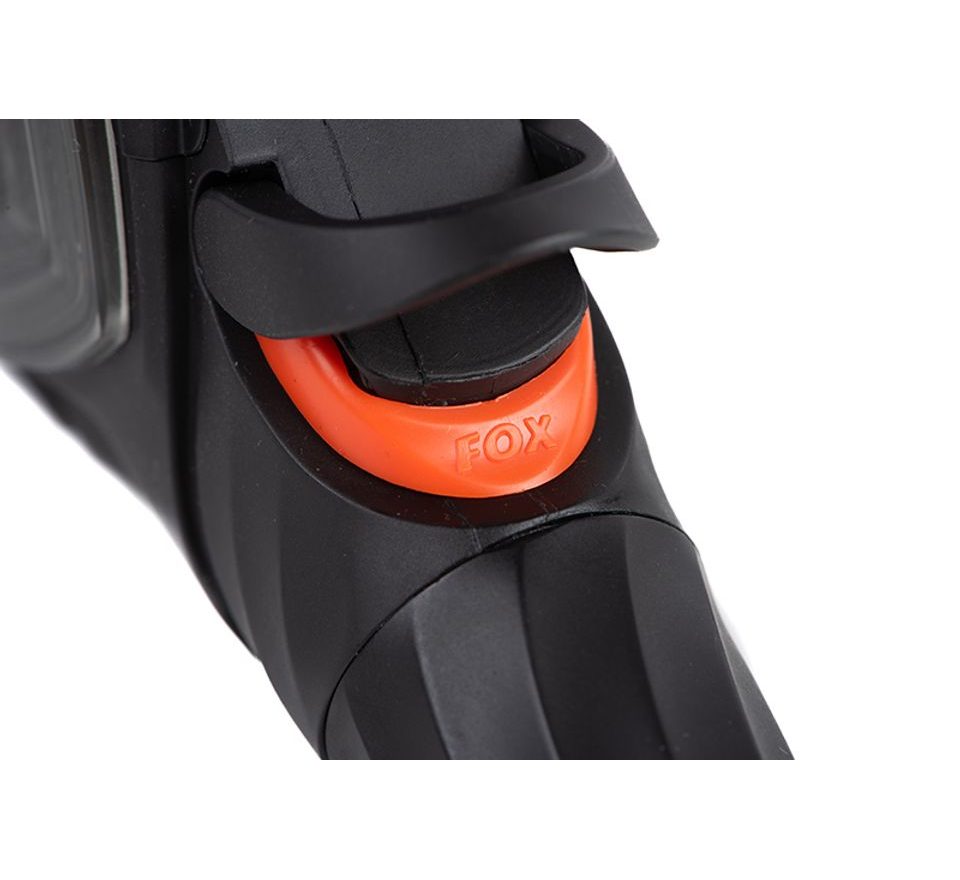 Fox Navijak EOS 12000 FS