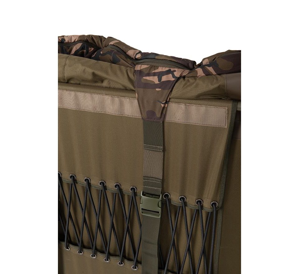 Fox Spací pytel Camolite Sleeping Bag