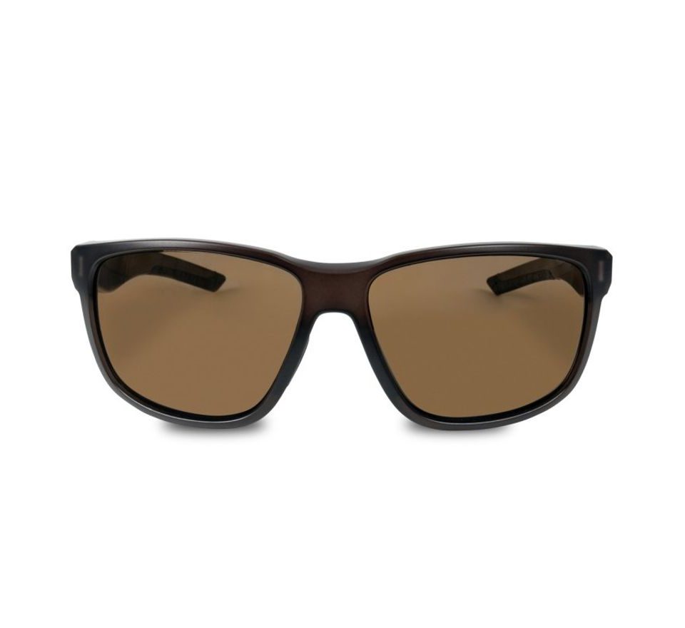 Trakker Polarizační brýle TechPro Sunglasses