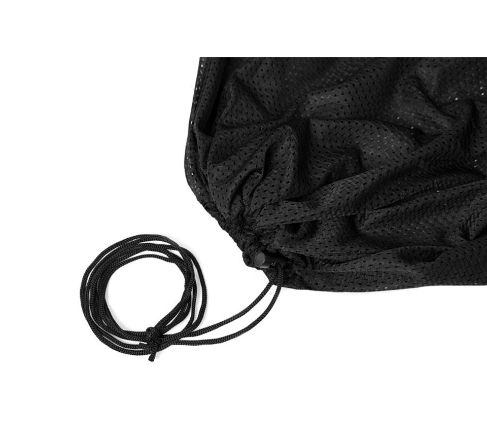 Delphin Vážící taška C-SACK
