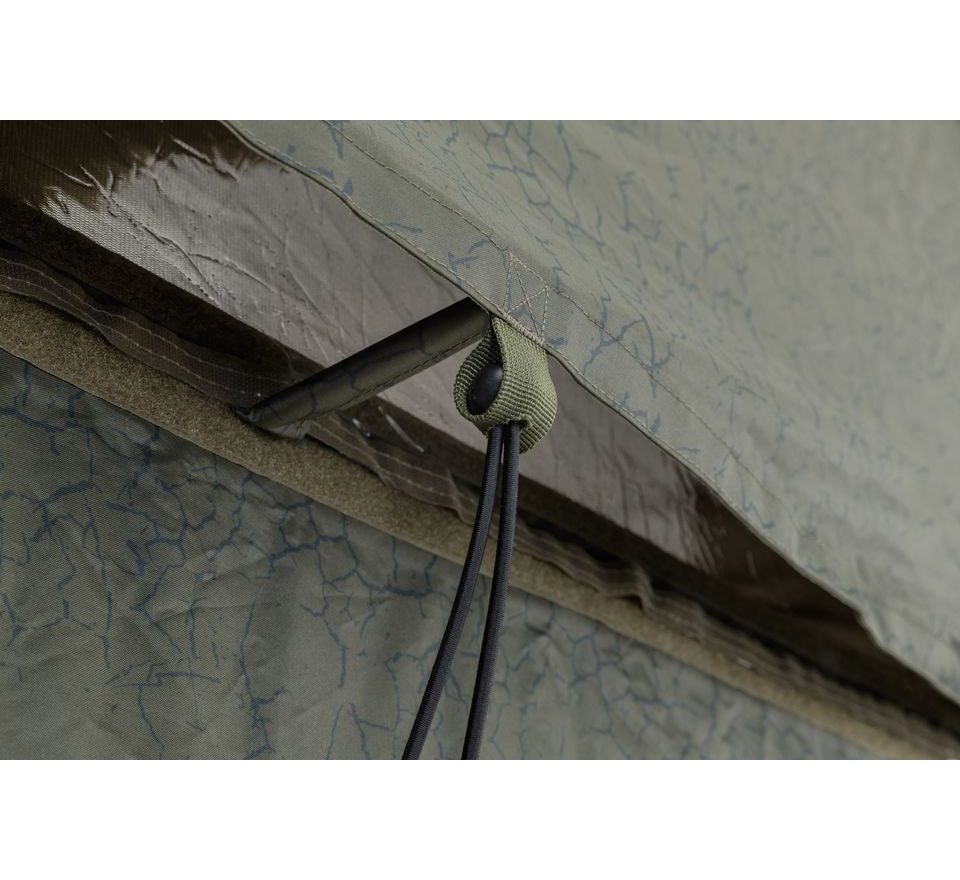 Mivardi Přístřešek Base Camp Xtreme XXL