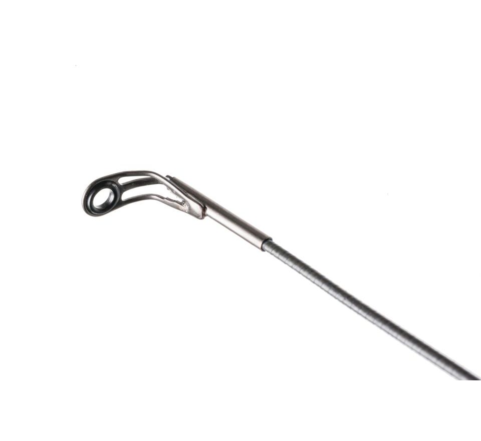 Mivardi Prut Phenomena TMX bolo 700 7m 10-20g