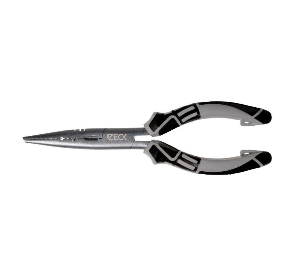 Zeck Kleště MP Pliers