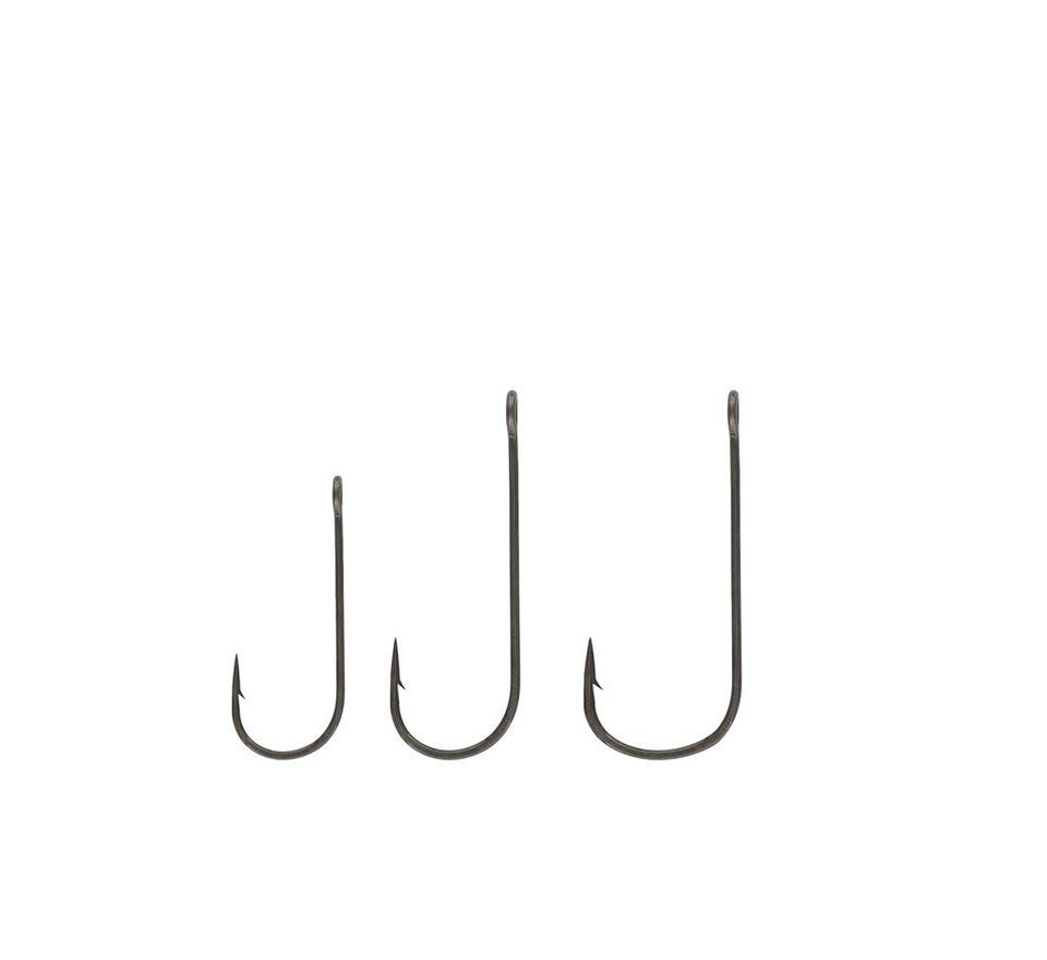 Westin Háčky Trailer Hooks & 12 Beads 6ks