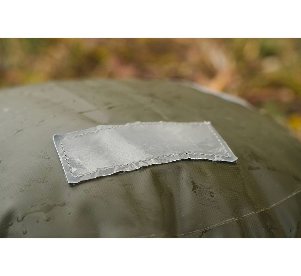 Black Cat Bójka S Bója