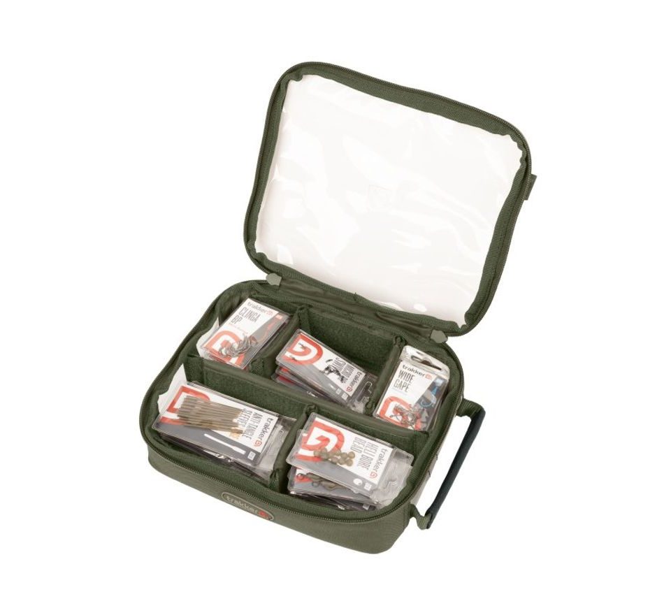 Trakker Univerzální obal velký NXG Bitz Pouch Large