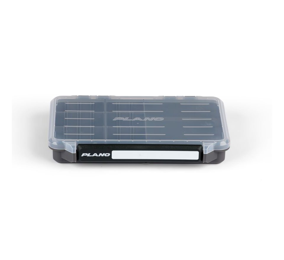 Plano Krabička StowAway 3600® 50/50 Split
