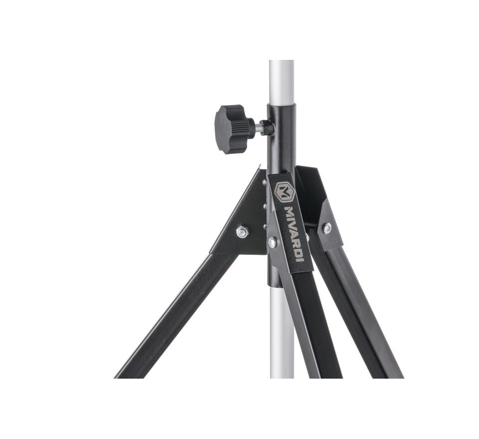 Mivardi Trojnožka Multi