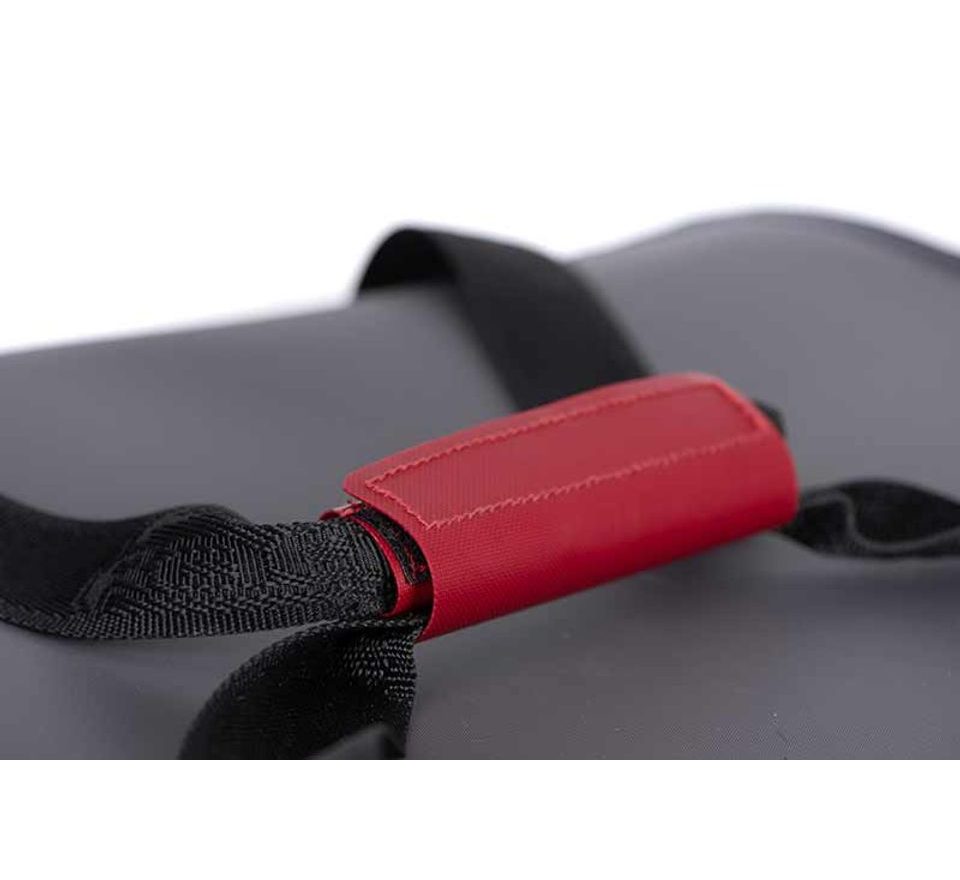 Fox Rage Taška Pro Series Welded Bag