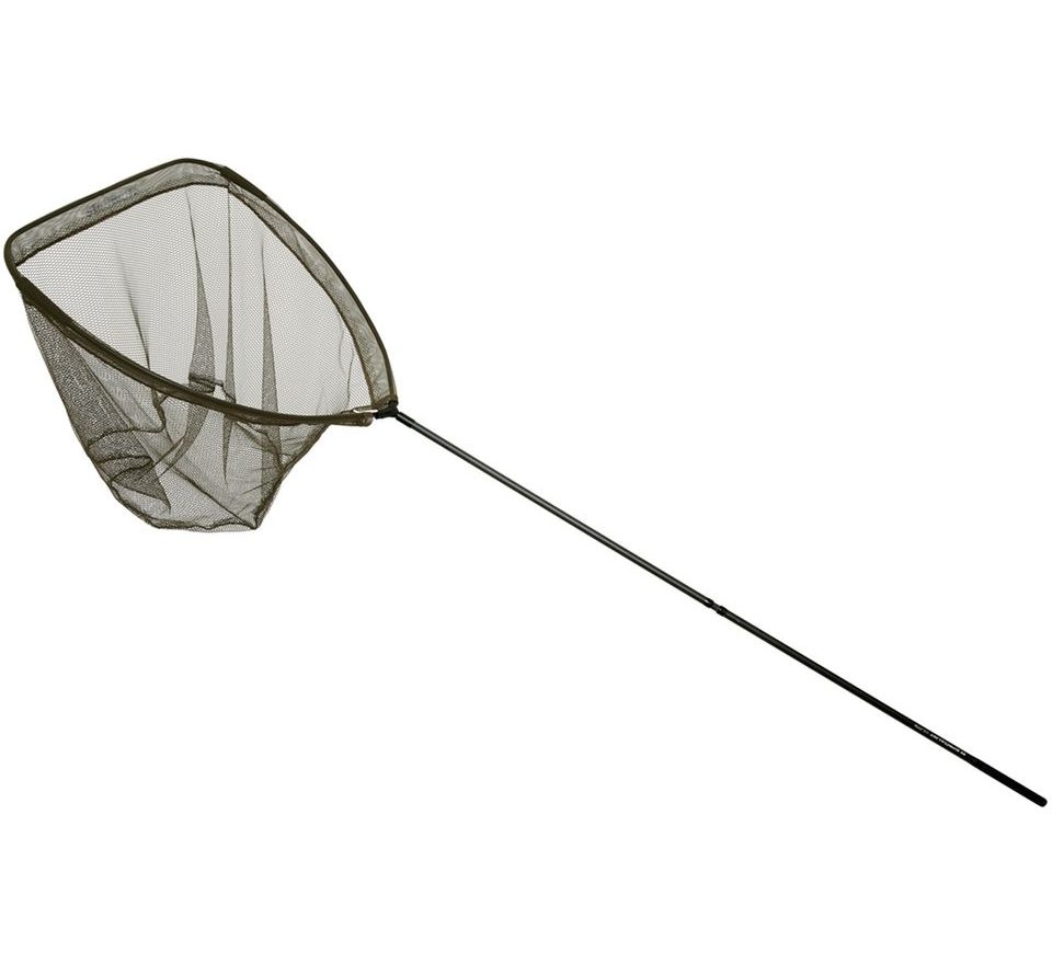 Podběrák Specialist Xlite 3 díly