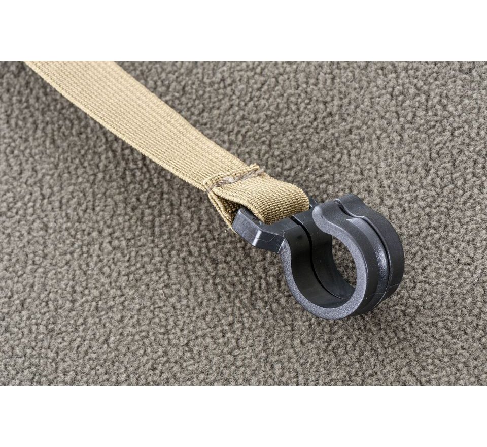 Mivardi Termo prikrývka New Dynasty