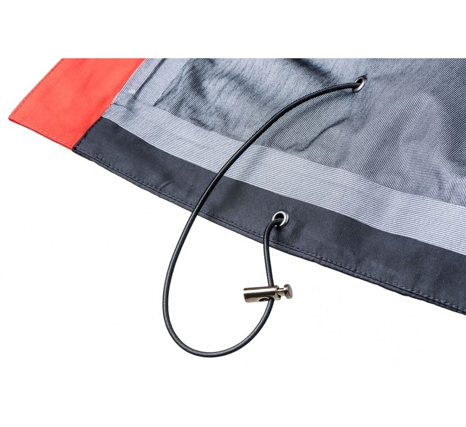 Mivardi Funkčný oblek Xtra Performance Set 2in1