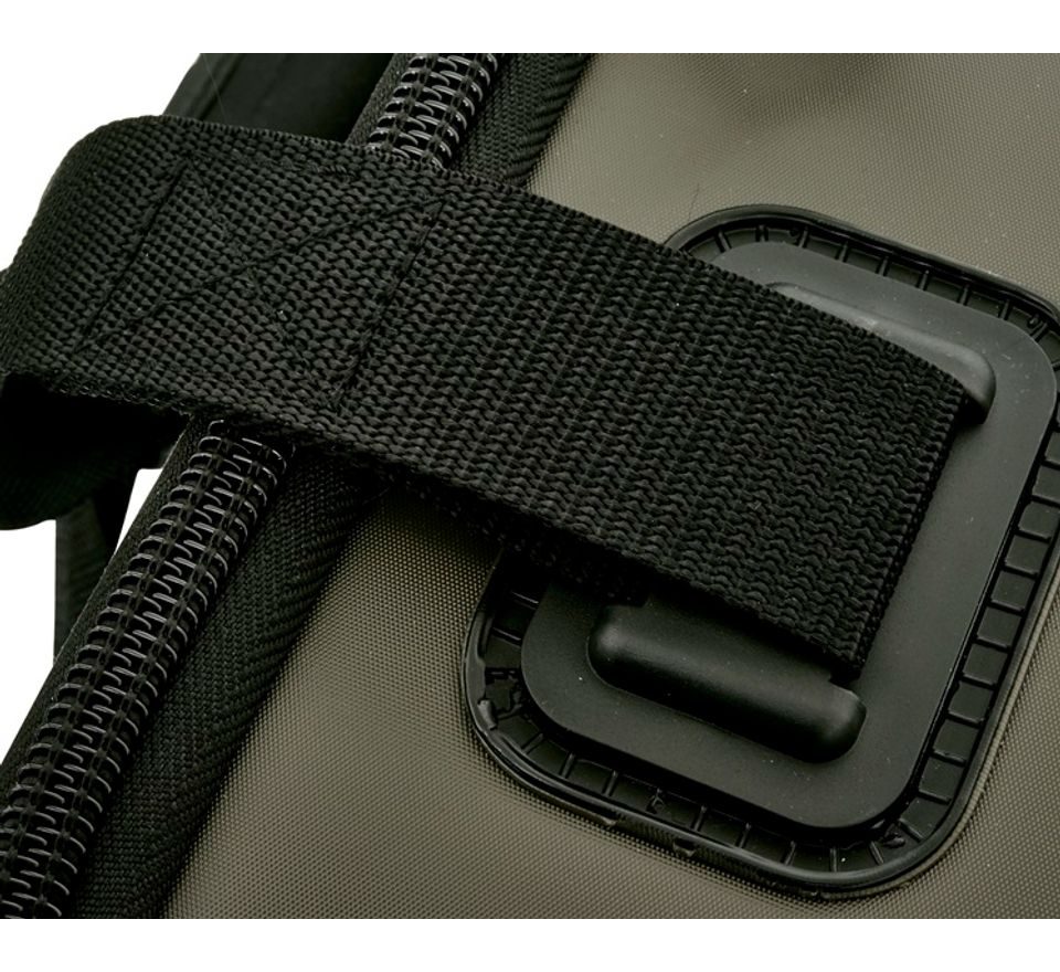 Starbaits Nepromokavý box Pro Tec EVA Bag L