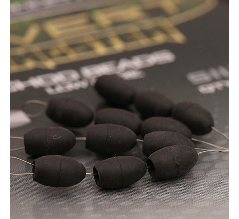 Gardner Tungstenové zarážky Covert Tungsten Chod