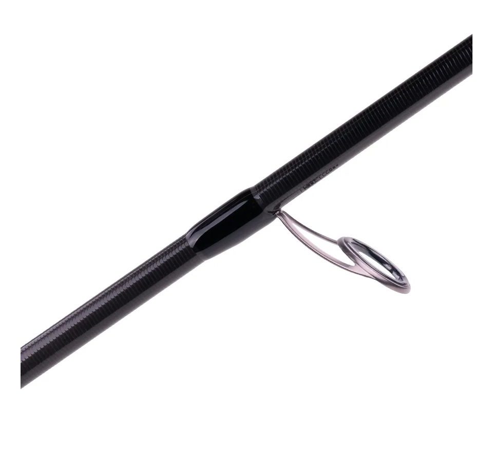 Zeck Prut Momentum Spin 265cm 15-60g