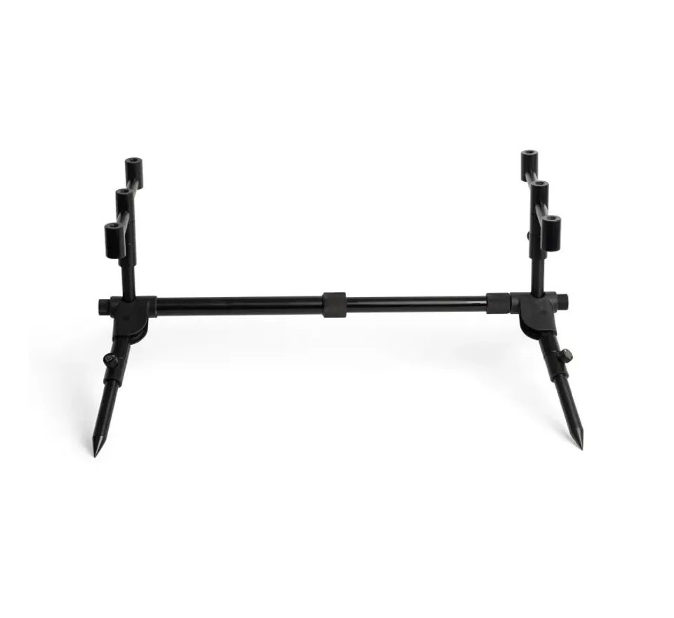 Trakker Stojan Quicklock Pod Kit